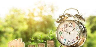 Co można kupić i sprzedać z zyskiem?