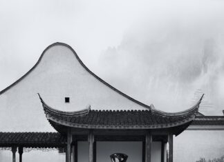 Jakie karnisze sufitowe wybrać?