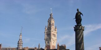 Czy Lilou to polska marka?