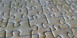 O której godzinie składać życzenia?