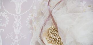 Jakie nici do nawlekania koralików?