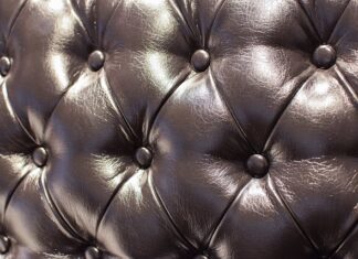 Dlaczego nazwa tapczan?