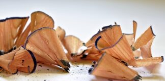 Ile kosztuje przetarcie 1m3 drewna?