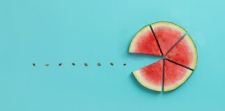 Jaki wierszyk na walentynki?