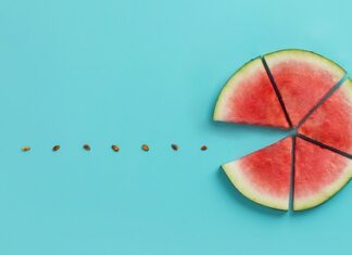 Jaki wierszyk na walentynki?