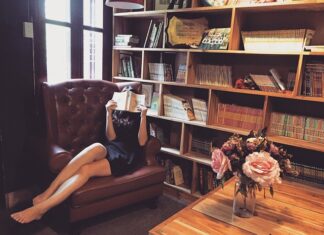 Jak dopasować fotel do wzrostu?