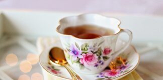 Ile ziela angielskiego do kiszonej kapusty?