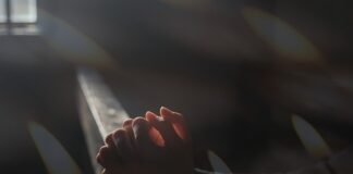 Jak daleko bidet od WC?