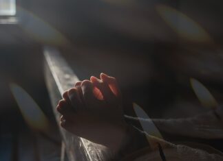 Jak daleko bidet od WC? Jak daleko bidet od WC?