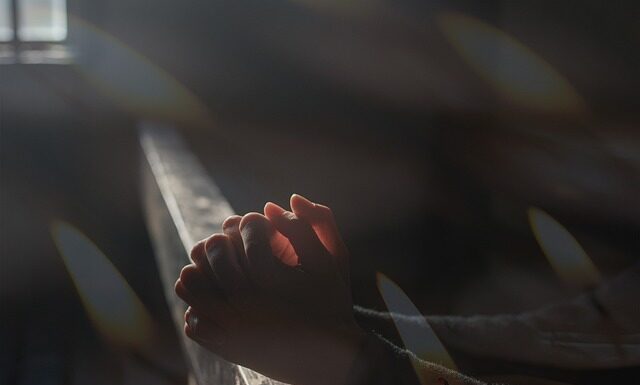 Jak daleko bidet od WC?