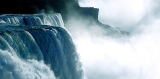 Jaka jest moc betoniarki?