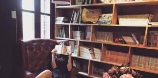 Jaki fotel gamingowy dla dziecka?