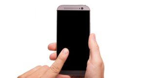 Czy kluczem udarowym można wiercić?