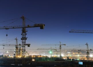 Jaką grubość blatu wybrać?