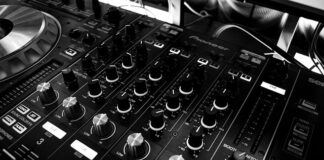 Czy można mieszać cement z ziemią?