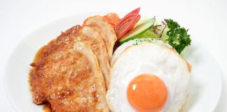 Ile się płaci za bit?