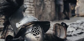 Czym się różni stal zimnowalcowana od Gorącowalcowanej?