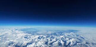 Jaka powinna być wysokość stołu?