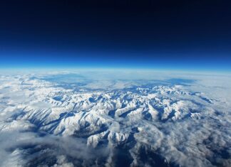 Jaka powinna być wysokość stołu?