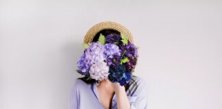 Jak zrobić własne biurko?