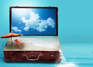 Ile trwa montaż blatu kuchennego?