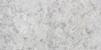 Ile potrzeba cementu na 1m3 betonu B25?