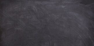 Co to jest czarna blacha?