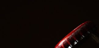 Ile kosztuje m2 blachy 5mm?