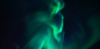 Ile ziemi wejdzie na taczkę?