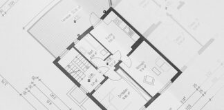 Jakie są wymiary blachy?