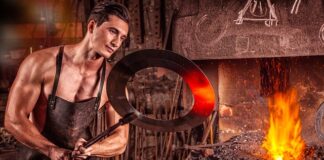 Czy można zamontować piekarnik nad lodówką?