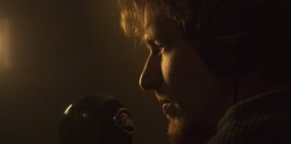 Ile producent bierze za bit?