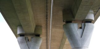 Jaki beton na fundament B20 czy b25?