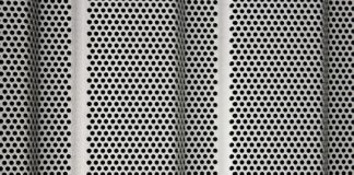 Ile kosztuje blacha trapezowa T18?