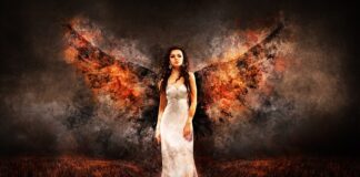 Jak zwiększyć ogień w biokominku?