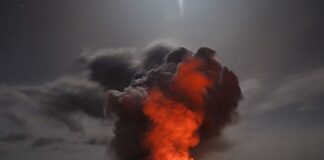 Co można postawić na ławę?