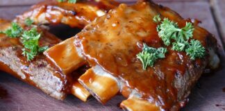 Ile może stać zaprawione zboże?