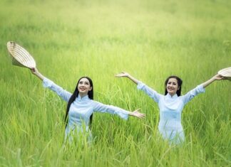 Jaką szerokość biurka gamingowego?