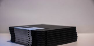 Ile to jest 8 bitów?