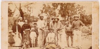 Co jest większe 1 GB czy 1 MB?