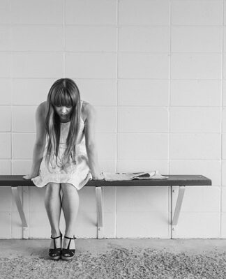 Ile kosztuje beton z betoniarki?