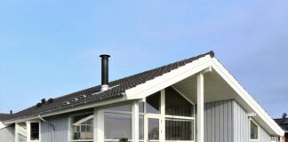 Jak pomalować biuro?