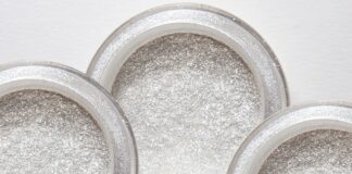 Czy blaszki aluminiowe trzeba smarować?