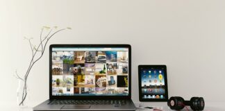 Jaki zestaw wierteł i bitów?