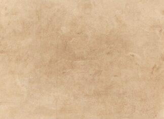 Czy pergamin to to samo co papier do pieczenia?