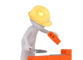 Jak zabezpieczyć blat laminowany przed wilgocią?