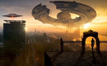 Z czego zrobić najtańszy dach?