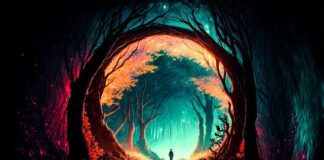 Czy okleina nadaje się na blat kuchenny?