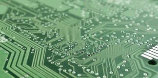 Ile kosztuje płyta MDF?