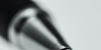 Z czego zrobić wkład do biokominka?